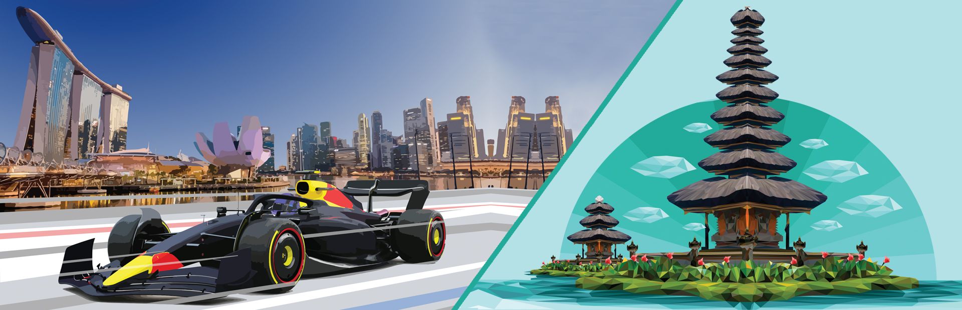 /images/dealsbanner/singapore-grand-prix (1).jpg